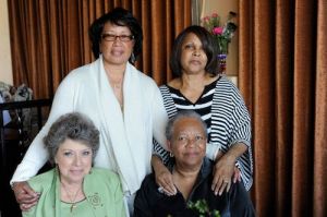 Loretta retirement party 73.jpg